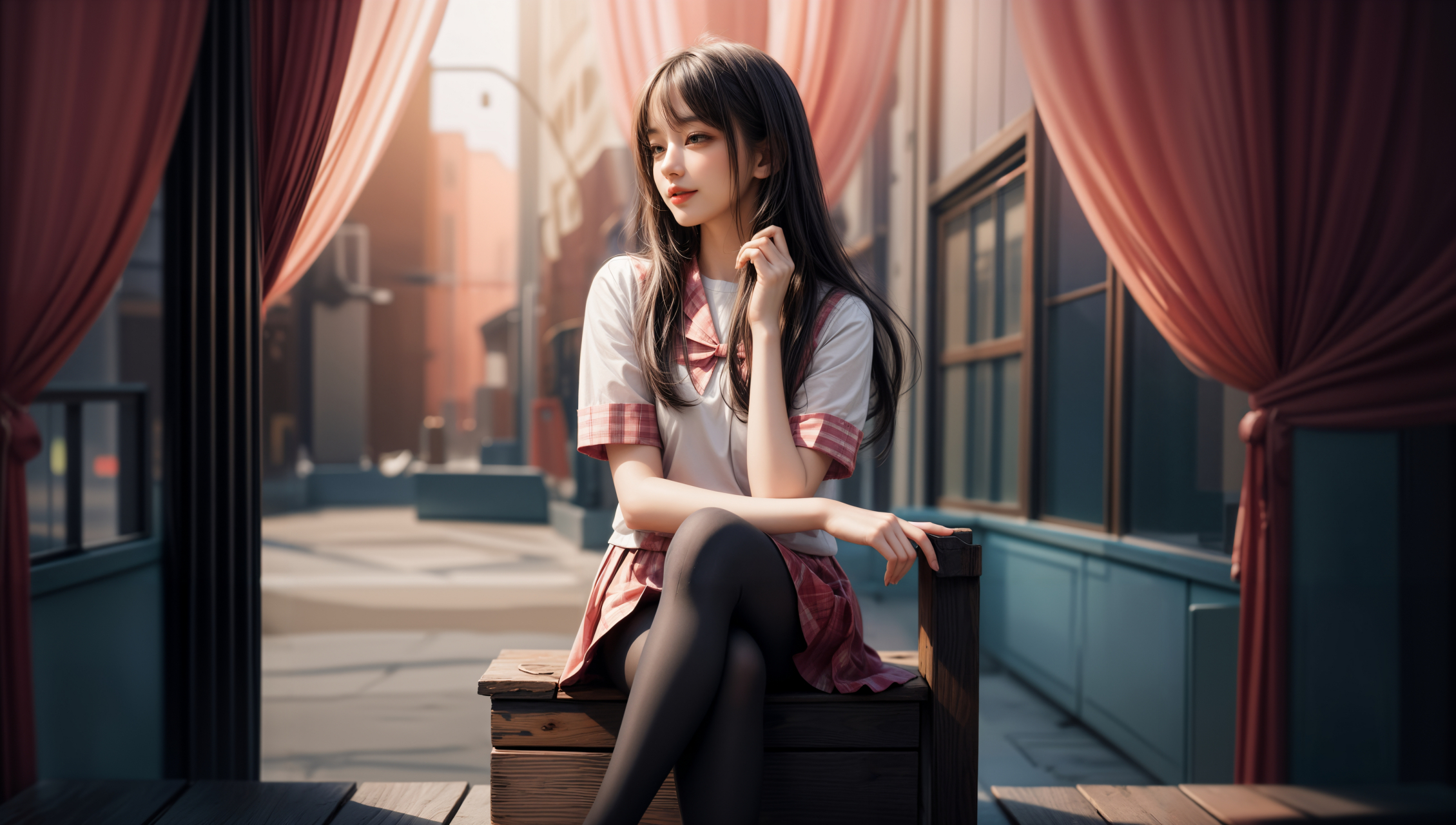 午夜日韩福利网站-狠狠做深爱婷婷综合一区二区-午夜精品久久九九99蜜桃-性色av色香蕉一区二区蜜桃网_国产台湾无码av片在线观看-国产亚洲精品日韩-亚洲成人日韩高清在线观看-国产午夜福利一区二区在线观看|（乡村行·看振兴）山西襄垣：蜜桃催热“采摘游” 甜了民心富了村头